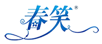 鼎辉电器