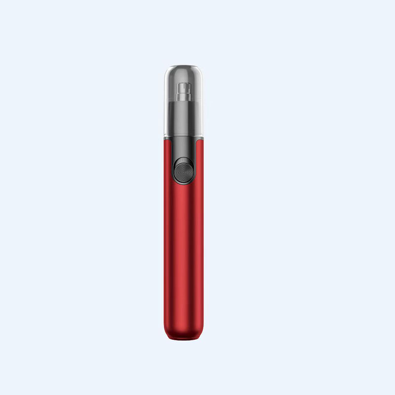 鼻毛修剪器