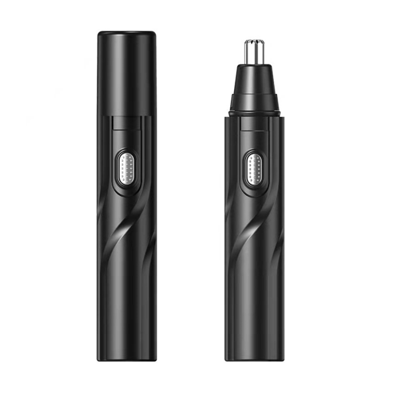 鼻毛修剪器