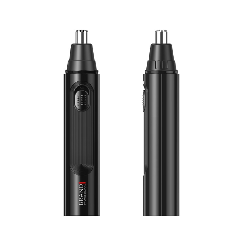 鼻毛修剪器